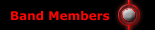 Band Members