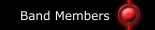 Band Members