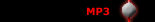 MP3
