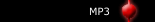 MP3